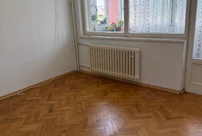Apartament cu 2 camere decomandat în Berceni - 5