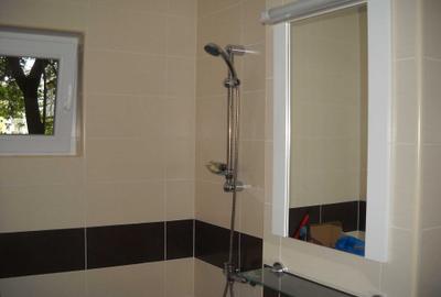 Apartament cu 2 camere decomandat în Mănăștur - 1