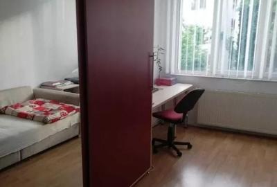 Apartament cu 2 camere în Grigorescu