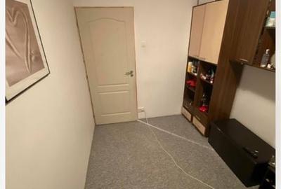 Apartament cu 3 camere decomandat în Central - 2