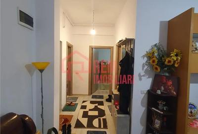 Apartament cu 2 camere decomandat în Fundeni - 1