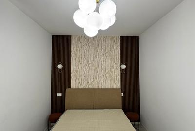 Apartament cu 2 camere semidecomandat în Militari - 10