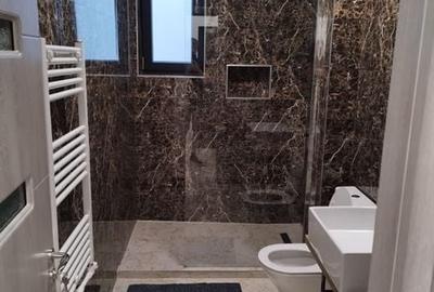 Apartament cu 2 camere în Nord - 4