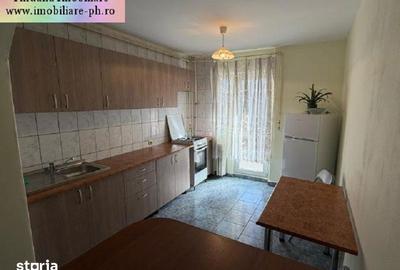 Apartament cu 2 camere decomandat în Republicii - 5