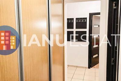 Apartament cu 2 camere decomandat în Pieptănari - 4