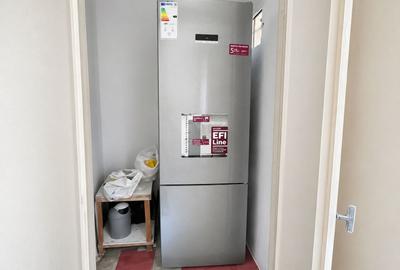 Apartament cu 2 camere semidecomandat, mobilat în Girocului - 15