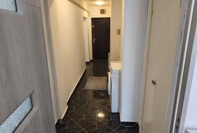 Apartament cu 2 camere decomandat în Popoveni - 6