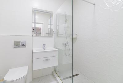 Apartament cu 2 camere decomandat, mobilat în Voluntari - 12
