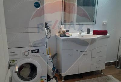 Casă cu 4 camere cu Teren 2500 Mp în Oeștii Pământeni - 1
