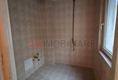 Apartament cu 3 camere în Șagului