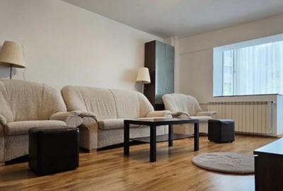 Apartament cu 2 camere decomandat în Unirii