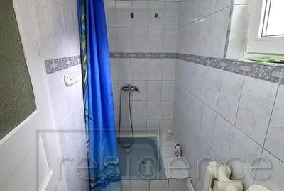Garsonieră în Zorilor - 7
