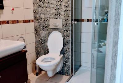 Apartament cu 2 camere în Crețuleasca - 2