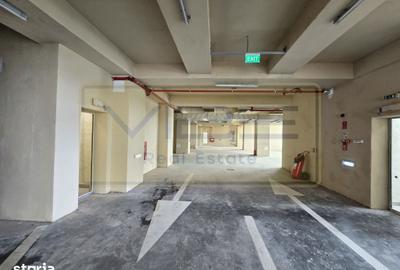Apartament cu 3 camere decomandat în Copou - 2