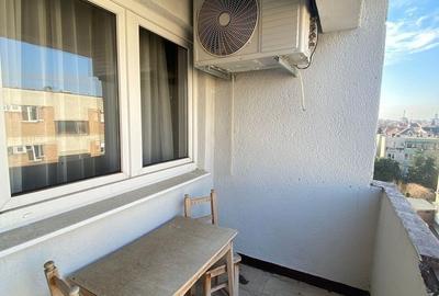 Apartament cu 2 camere semidecomandat în Semicentral - 18