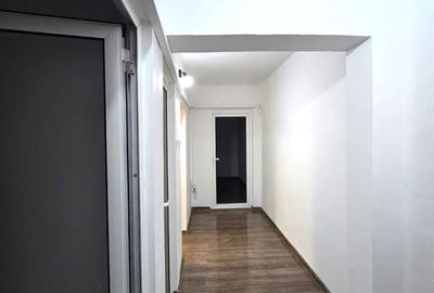 Apartament cu 2 camere decomandat în Central - 4