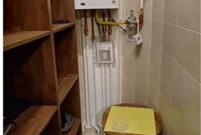 Apartament cu 3 camere, mobilat în Bartolomeu - 17