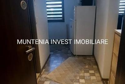 Garsonieră decomandată în Popa Șapcă - 1