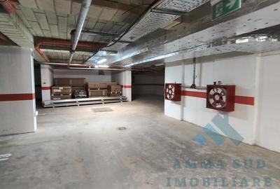 Penthouse cu 4 camere decomandat în Popești-Leordeni - 3