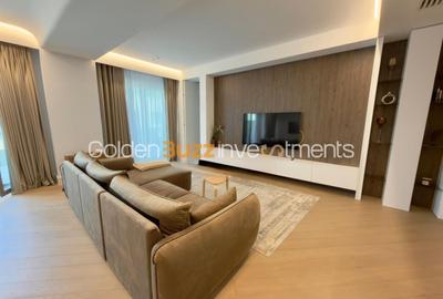 Apartament cu 4 camere, mobilat în Iancu Nicolae - 3
