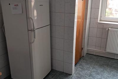 Apartament cu 2 camere decomandat, mobilat în Stadion - 7