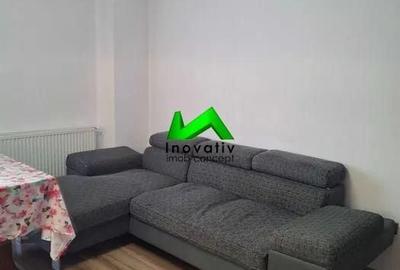Apartament cu 3 camere în Șelimbăr - 2