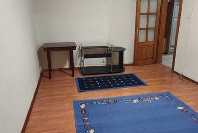 Apartament cu 2 camere în Calea Aradului - 2
