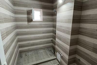Apartament cu 2 camere în Romanești - 5
