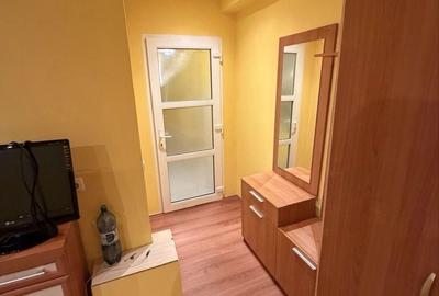 Garsonieră în Medicină - 4