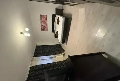 Garsonieră decomandată în Iancului - 1