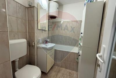 Garsonieră, mobilată în 13 Decembrie - 7
