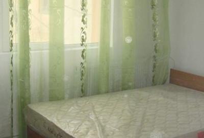 Apartament cu 2 camere decomandat în Tudor Vladimirescu