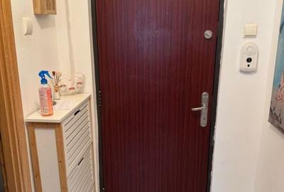 Apartament cu 2 camere decomandat în Alexandru cel Bun - 5