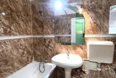 Apartament cu 2 camere în Rahova - 2