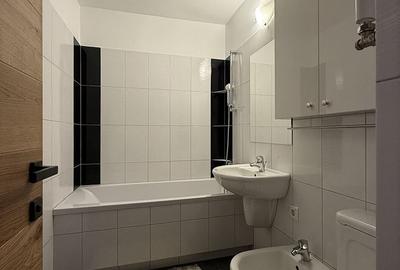 Apartament cu 3 camere în Decebal - 5