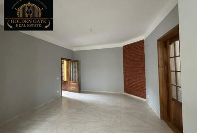 Apartament cu 3 camere circular în Muncii - 3