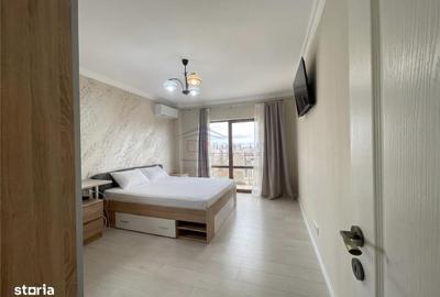Apartament cu 2 camere în Sfântu Ilie - 3
