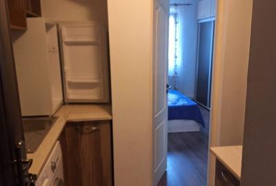 Apartament în Central