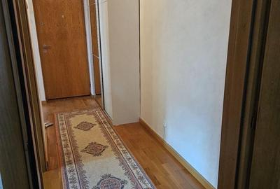 Apartament cu 2 camere decomandat în Precista - 1