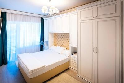 Apartament cu 3 camere decomandat în Copou - 3