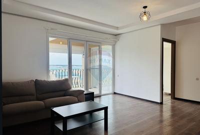Apartament cu 2 camere semidecomandat, mobilat în Ștefăneștii de Jos - 4