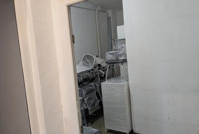 Spațiu comercial, de 83 mp, în Narcisa - 4
