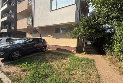 Apartament cu 2 camere în Berceni