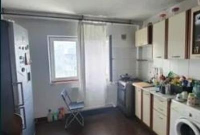 Apartament cu 2 camere decomandat, mobilat în 13 Septembrie