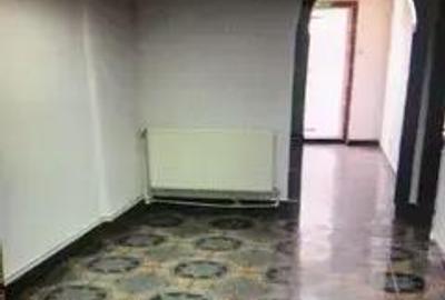 Spațiu comercial, de 50 mp, în Zahana - 3