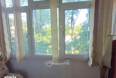 Apartament cu 2 camere decomandat, mobilat în Cug - 17
