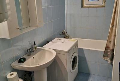 Apartament cu 2 camere în Ultracentral - 5