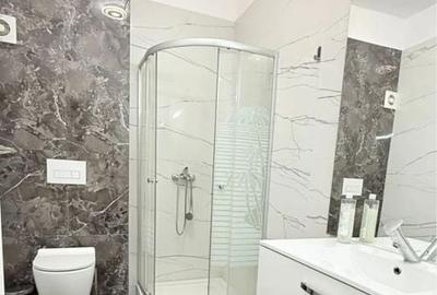 Garsonieră decomandată în Fundeni - 3