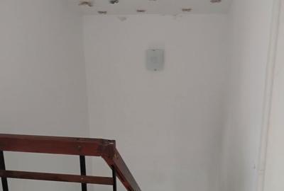 Apartament cu 2 camere decomandat în Central - 4