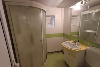 Apartament cu 2 camere decomandat, mobilat în Călărași - 8